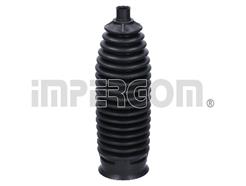 ORIGINAL IMPERIUM 70661/TE