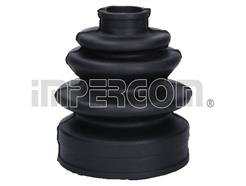 ORIGINAL IMPERIUM 70667