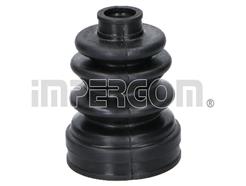 ORIGINAL IMPERIUM 70668