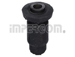 ORIGINAL IMPERIUM 7069