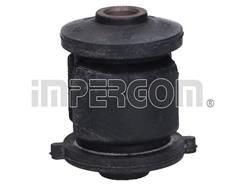 ORIGINAL IMPERIUM 70708