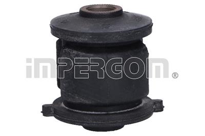 ORIGINAL IMPERIUM 70708 EAN: 8033989233925.