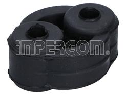 ORIGINAL IMPERIUM 70715