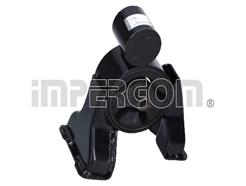 ORIGINAL IMPERIUM 70759