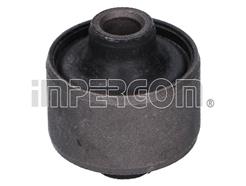 ORIGINAL IMPERIUM 7079