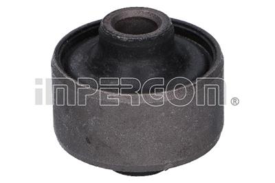 ORIGINAL IMPERIUM 7079 EAN: 8033989013510.