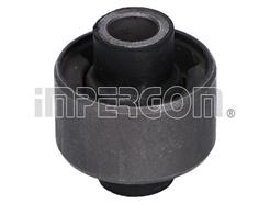 ORIGINAL IMPERIUM 7080