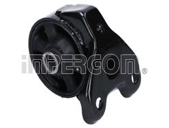 ORIGINAL IMPERIUM 70883