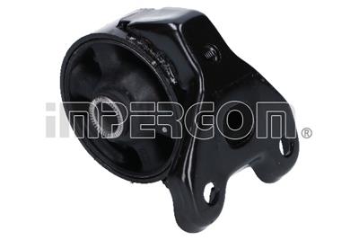 ORIGINAL IMPERIUM 70883 EAN: 8036893464065.