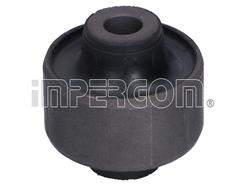 ORIGINAL IMPERIUM 7090