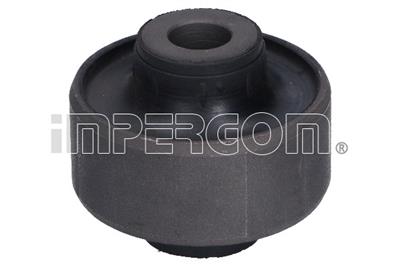 ORIGINAL IMPERIUM 7090 EAN: 8033989192451.