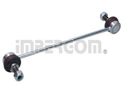 ORIGINAL IMPERIUM 70916