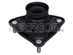 ORIGINAL IMPERIUM 70917