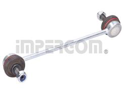 ORIGINAL IMPERIUM 70922