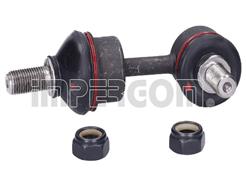 ORIGINAL IMPERIUM 70924