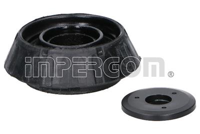 ORIGINAL IMPERIUM 70954 EAN: 8041872513856.