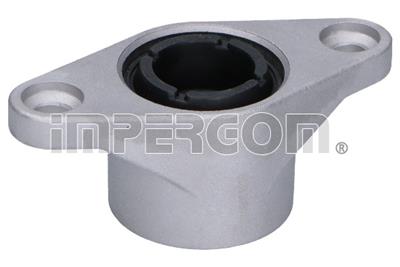 ORIGINAL IMPERIUM 70955 EAN: 8041874513878.