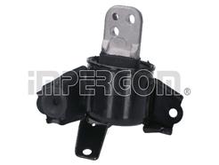 ORIGINAL IMPERIUM 70981