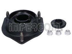 ORIGINAL IMPERIUM 71000