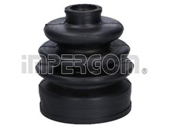 ORIGINAL IMPERIUM 71010