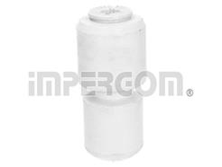 ORIGINAL IMPERIUM 71024