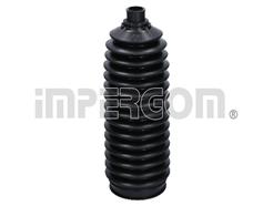 ORIGINAL IMPERIUM 71066/TE