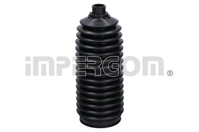 ORIGINAL IMPERIUM 71066/TE EAN: 8048835583482.