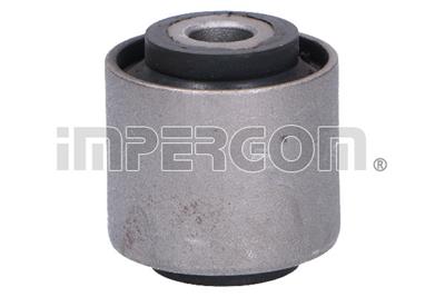 ORIGINAL IMPERIUM 7117 EAN: 8033989231198.