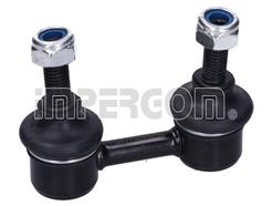 ORIGINAL IMPERIUM 71263