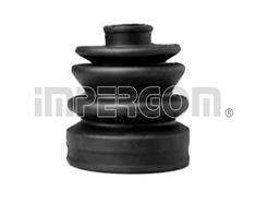 ORIGINAL IMPERIUM 71420