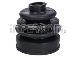 ORIGINAL IMPERIUM 71426