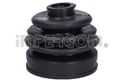 ORIGINAL IMPERIUM 71426 EAN: 8033989154473.