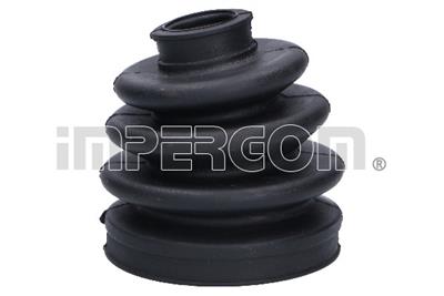 ORIGINAL IMPERIUM 71463 EAN: 8033989154848.