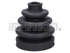 ORIGINAL IMPERIUM 71468