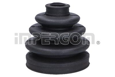 ORIGINAL IMPERIUM 71468 EAN: 8033989154893.