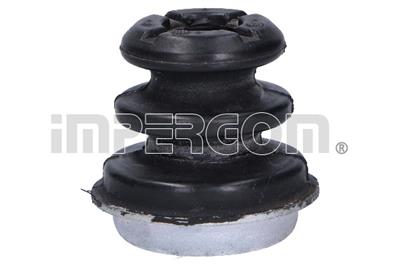 ORIGINAL IMPERIUM 71504 EAN: 8033989216683.