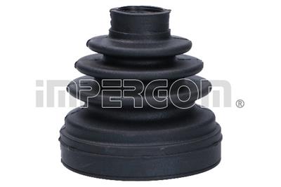 ORIGINAL IMPERIUM 71514 EAN: 8033989226552.