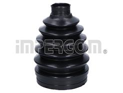 ORIGINAL IMPERIUM 71518/TE