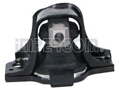 ORIGINAL IMPERIUM 71554