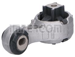 ORIGINAL IMPERIUM 71564