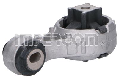 ORIGINAL IMPERIUM 71564 EAN: 8036927464405.