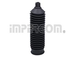 ORIGINAL IMPERIUM 71572