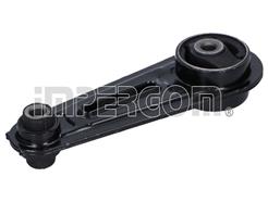 ORIGINAL IMPERIUM 71577