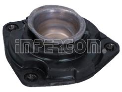 ORIGINAL IMPERIUM 71588