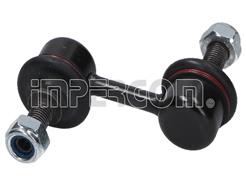 ORIGINAL IMPERIUM 71600