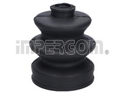 ORIGINAL IMPERIUM 71615