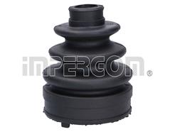 ORIGINAL IMPERIUM 71631