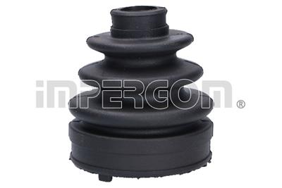 ORIGINAL IMPERIUM 71631 EAN: 8033989229102.