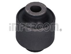 ORIGINAL IMPERIUM 7166