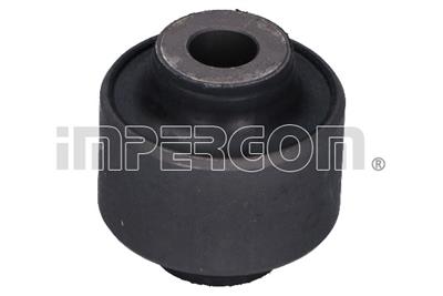 ORIGINAL IMPERIUM 7166 EAN: 8042872523852.